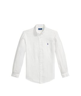 POLO RALPH LAUREN Классическая рубашка