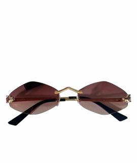 CARTIER Солнцезащитные очки