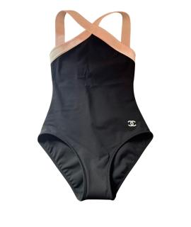 CHANEL Купальник