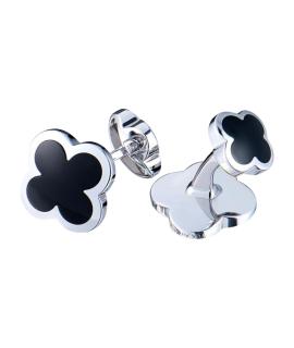 VAN CLEEF & ARPELS Запонки