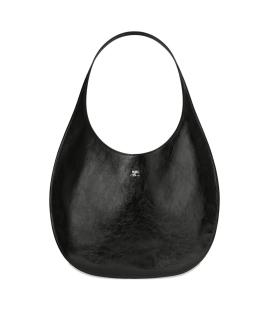 COURREGES Сумка тоут