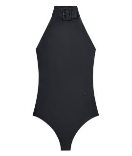 COURREGES Майка