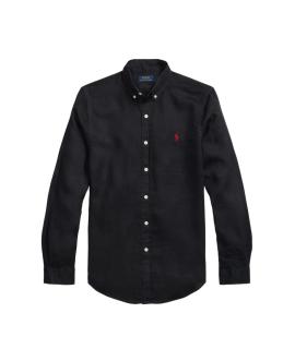 POLO RALPH LAUREN Кэжуал рубашка