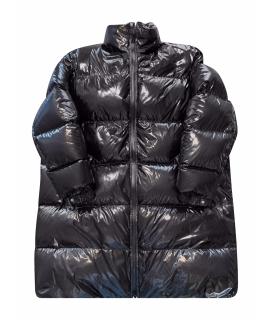 BOTTEGA VENETA Пуховик