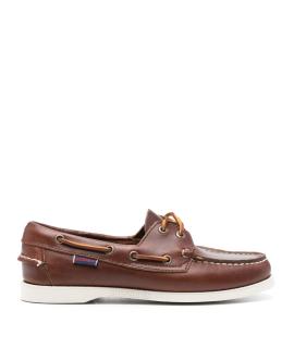 SEBAGO Лоферы