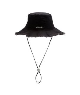 JACQUEMUS Панама