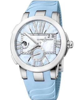 Ulysse Nardin Часы
