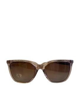 RALPH LAUREN Солнцезащитные очки