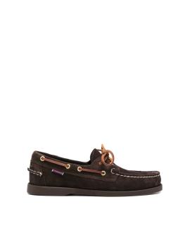 SEBAGO Лоферы