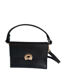 COCCINELLE Сумка с короткими ручками