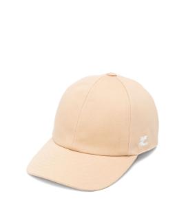 COURREGES Кепка