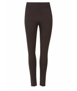 D.EXTERIOR Леггинсы и велосипедки