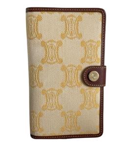 CELINE Кошелек