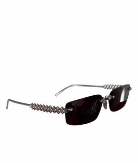 CARTIER Солнцезащитные очки