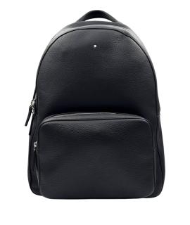 MONTBLANC Рюкзак