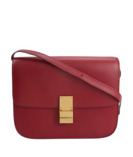 CELINE Сумка через плечо