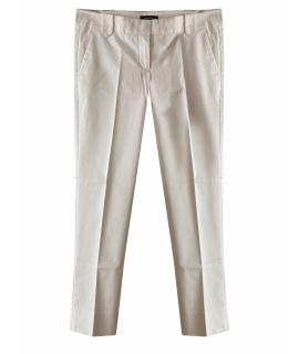 MAX&CO Брюки узкие