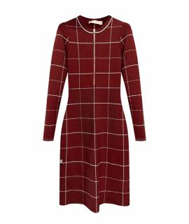 VICTORIA BECKHAM Платье