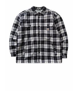 CARHARTT WIP Куртка