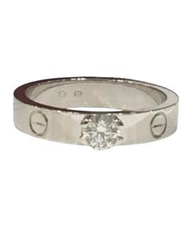 CARTIER Кольцо