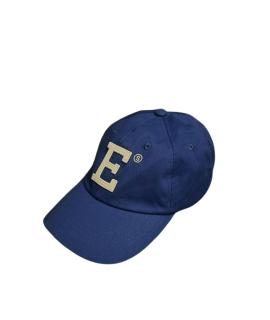 ETUDES Кепка/бейсболка