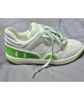 GUCCI Кроссовки