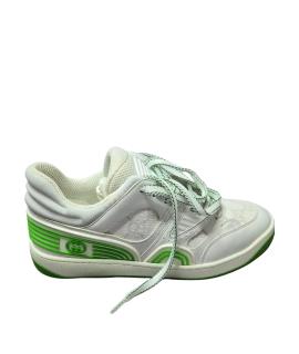 GUCCI Кроссовки