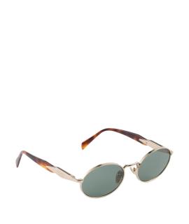 PRADA Солнцезащитные очки