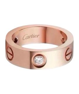 CARTIER Кольцо