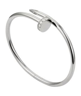 CARTIER Браслет