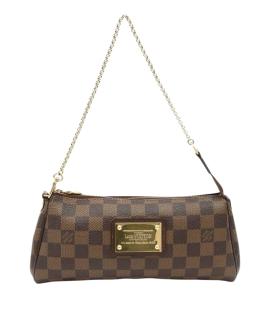 LOUIS VUITTON Сумка через плечо