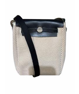 HERMES Сумка через плечо