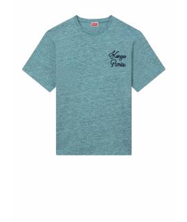 KENZO Футболка