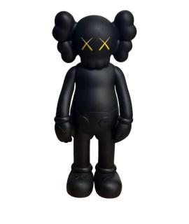 KAWS Скульптура