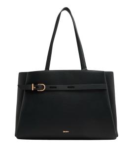 DKNY Сумка тоут