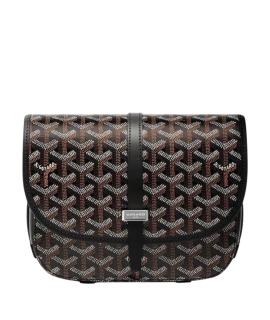 GOYARD Сумка на плечо