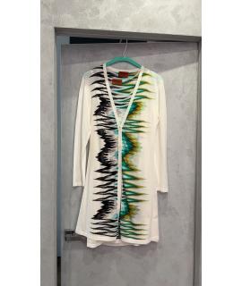 MISSONI Платье