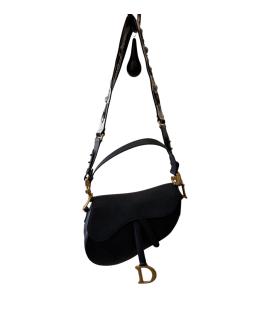 CHRISTIAN DIOR Сумка через плечо