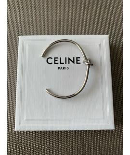 CELINE Браслет