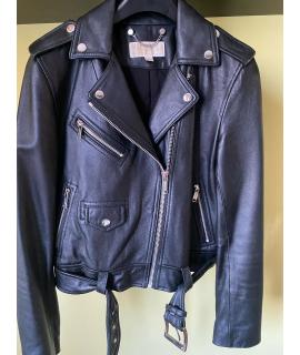 MICHAEL MICHAEL KORS Куртка