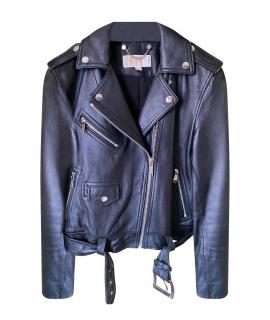 MICHAEL MICHAEL KORS Куртка