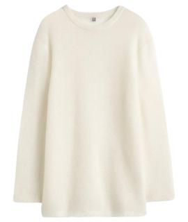 TOTEME Джемпер / свитер