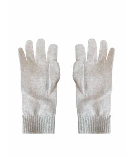 BRUNELLO CUCINELLI Шапки, шарфы, перчатки