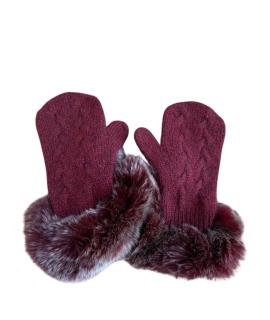 LORO PIANA Шапки, шарфы, перчатки