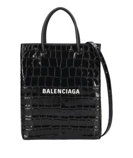 BALENCIAGA Сумка с короткими ручками