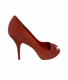 LOUIS VUITTON Туфли