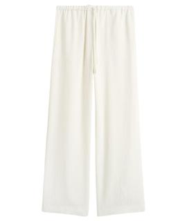 TOTEME Брюки широкие