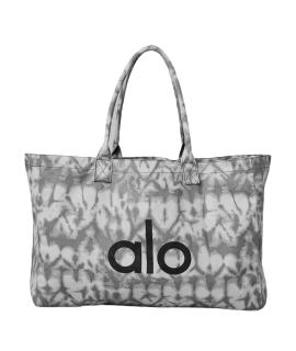 ALO YOGA Дорожная/спортивная сумка