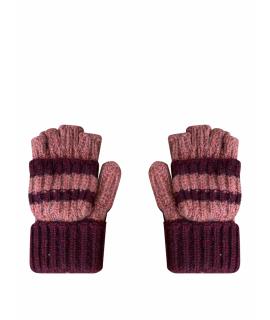 LORO PIANA Шапки, шарфы, перчатки