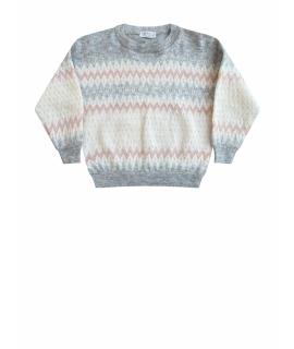 BRUNELLO CUCINELLI Трикотаж